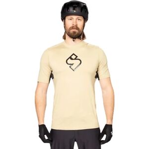 Sweet Protection Hunter Short Sleeve T-shirt Tusken L Men Sweet Protection Hunter Short Sleeve T-shirt Tusken L Men