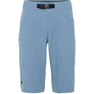 Sweet Protection Hunter Slashed Shorts Flare Blue L Men Sweet Protection Hunter Slashed Shorts Flare Blue L Men