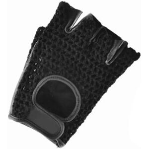 Agu Classic Short Gloves Black M Men,Women Agu Classic Short Gloves Black M Men,Women