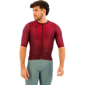 Gobik Attitude 2.0 Short Sleeve Jersey Barossa 2XS Men Gobik Attitude 2.0 Short Sleeve Jersey Barossa 2XS Men