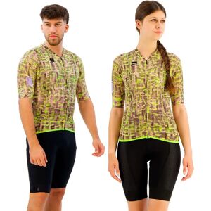 Gobik Carrera 2.0 Short Sleeve Jersey Drop4 M Men,Women Gobik Carrera 2.0 Short Sleeve Jersey Drop4 M Men,Women