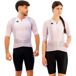 Gobik Carrera 2.0 Short Sleeve Jersey Mercury L Men,Women Gobik Carrera 2.0 Short Sleeve Jersey Mercury L Men,Women