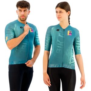 Gobik Cx Pro 4.0 Short Sleeve Jersey Bowman M Men,Women Gobik Cx Pro 4.0 Short Sleeve Jersey Bowman M Men,Women