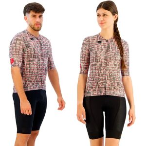 Gobik Cx Pro 4.0 Short Sleeve Jersey Drop4 M Men,Women Gobik Cx Pro 4.0 Short Sleeve Jersey Drop4 M Men,Women