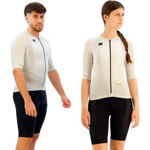Gobik Infinity Short Sleeve Jersey Argonite S Men,Women Gobik Infinity Short Sleeve Jersey Argonite S Men,Women