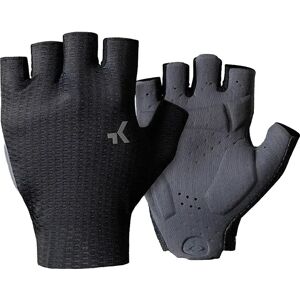 Gobik Viper Solid Short Gloves Black 2XL Men,Women Gobik Viper Solid Short Gloves Black 2XL Men,Women