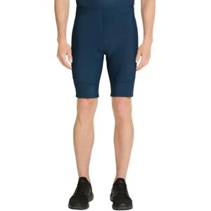 Ziener Netax X-gel Shorts Hale Navy 54 Men Ziener Netax X-gel Shorts Hale Navy 54 Men