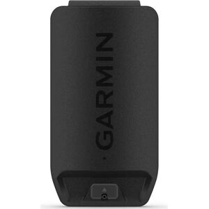 Garmin Montana® High Capacity Litihum-ion Battery Black One Size unisex Garmin Montana® High Capacity Litihum-ion Battery Black One Size unisex