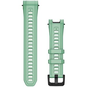 Garmin Instinct® 3-45 Mm 22 Mm Silicone Strap Neo Tropic One Size unisex Garmin Instinct® 3-45 Mm 22 Mm Silicone Strap Neo Tropic One Size unisex