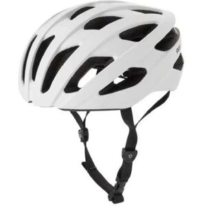 Agu Glide Helmet White L-XL unisex Agu Glide Helmet White L-XL unisex