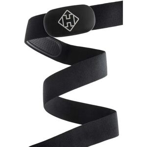 Hammerhead Heart Rate Sensor Black One Size unisex Hammerhead Heart Rate Sensor Black One Size unisex