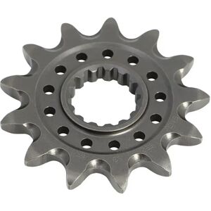 Renthal 515u-520-13gp Pinion Natural 13t unisex Renthal 515u-520-13gp Pinion Natural 13t unisex