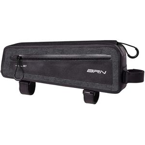 Brn Nmd Frame Bag 3l Black One Size unisex Brn Nmd Frame Bag 3l Black One Size unisex