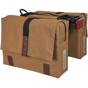 Brn Born Spring Panniers 22l Honey One Size unisex Brn Born Spring Panniers 22l Honey One Size unisex