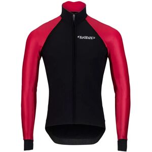 Wilier Ardesia Jacket Red 2XL Men Wilier Ardesia Jacket Red 2XL Men