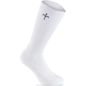 Wilier Aria 20 Socks White EU 36-41 Men,Women Wilier Aria 20 Socks White EU 36-41 Men,Women