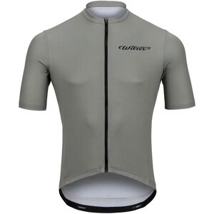 Wilier Brezza Short Sleeve Jersey Olive XS Men,Women Wilier Brezza Short Sleeve Jersey Olive XS Men,Women