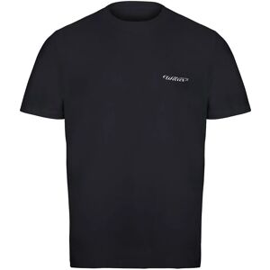 Wilier Staff Short Sleeve T-shirt Black L Men,Women Wilier Staff Short Sleeve T-shirt Black L Men,Women