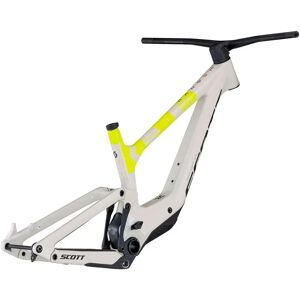 Scott Bikes Ransom 900 Rc Hmx 2024 Mtb Frame Multicolour S unisex Scott Bikes Ransom 900 Rc Hmx 2024 Mtb Frame Multicolour S unisex