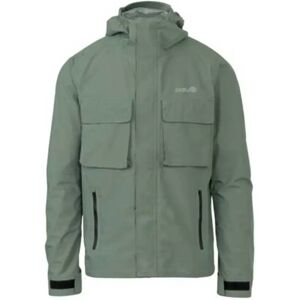 Agu City Cruiser Jacket Dark Sage XL Men,Women Agu City Cruiser Jacket Dark Sage XL Men,Women