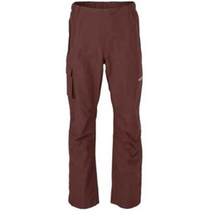 Agu City Cruiser Pants Dark Rose M Men,Women Agu City Cruiser Pants Dark Rose M Men,Women
