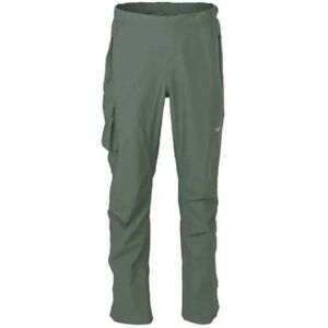 Agu City Cruiser Pants Dark Sage XS Men,Women Agu City Cruiser Pants Dark Sage XS Men,Women