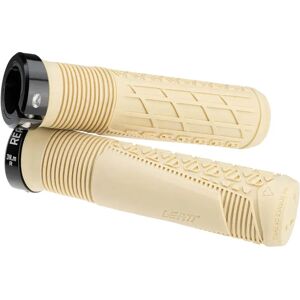 Leatt Reaflex 6.0 Ø29mm Grips Peanut One Size unisex Leatt Reaflex 6.0 Ø29mm Grips Peanut One Size unisex