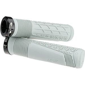 Leatt Reaflex 6.0 Ø31mm Grips Granite One Size unisex Leatt Reaflex 6.0 Ø31mm Grips Granite One Size unisex
