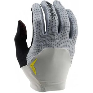 Troy Lee Designs Ace Gloves Radioscape Mist S Men,Women Troy Lee Designs Ace Gloves Radioscape Mist S Men,Women