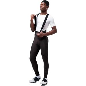 Gobik Absolute 7.0 K10 Bib Tights Havana L Men Gobik Absolute 7.0 K10 Bib Tights Havana L Men
