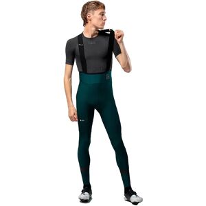 Gobik Absolute 7.0 K10 Bib Tights Sunken XS Men Gobik Absolute 7.0 K10 Bib Tights Sunken XS Men