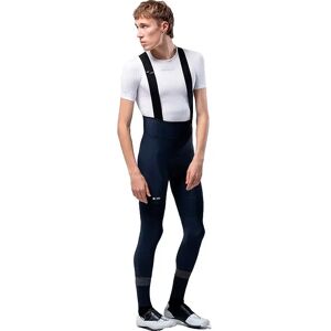 Gobik Absolute 7.0 K10 Bib Tights Ultrablue XS Men Gobik Absolute 7.0 K10 Bib Tights Ultrablue XS Men
