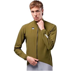 Gobik Selkie Jacket Avocado 2XL Men,Women Gobik Selkie Jacket Avocado 2XL Men,Women