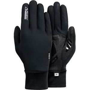 Gobik Thermal Polartec Bora 2.0 Gloves True Black S Men,Women Gobik Thermal Polartec Bora 2.0 Gloves True Black S Men,Women