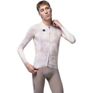 Gobik Vanquish Long Sleeve Jersey Whisper 2XL Men,Women Gobik Vanquish Long Sleeve Jersey Whisper 2XL Men,Women