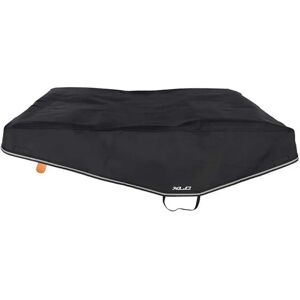 Xlc Bs-x155 Bs-c11 16´´ 2025 Rain Cover Black One Size male Xlc Bs-x155 Bs-c11 16´´ 2025 Rain Cover Black One Size male