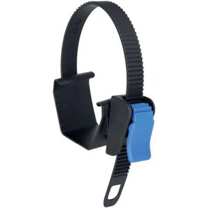 Xlc Cc-x43 Almada Work-e Wheel Holder Black One Size male Xlc Cc-x43 Almada Work-e Wheel Holder Black One Size male