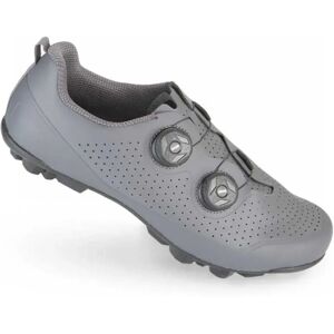 Ges Xc1 Mtb Shoes White EU 42 Men,Women Ges Xc1 Mtb Shoes White EU 42 Men,Women