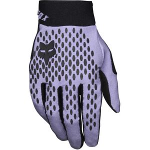 Fox Racing Defend Gloves Lilac 2XL Men Fox Racing Defend Gloves Lilac 2XL Men