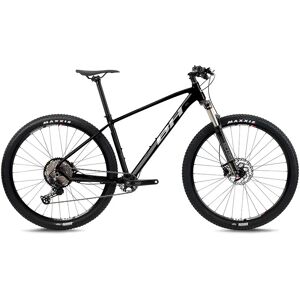 Bh Expert 4.5 29´´ Xt 2026 Mtb Bike NCC M unisex Bh Expert 4.5 29´´ Xt 2026 Mtb Bike NCC M unisex