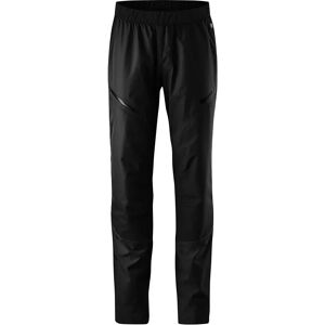Gonso Save Therm Pants Black 5XL Men,Women Gonso Save Therm Pants Black 5XL Men,Women