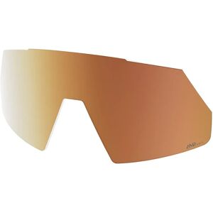 Scott Pro Shield Photochromic Replacement Lenses Grey Amplifier Light Sensitive Gold Chrome/CAT1-3 unisex Scott Pro Shield Photochromic Replacement Lenses Grey Amplifier Light Sensitive Gold Chrome/CAT1-3 unisex