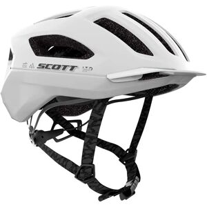 Scott Sierra Mips Mtb Helmet Mineral White S unisex Scott Sierra Mips Mtb Helmet Mineral White S unisex