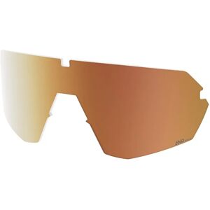 Scott Sport Shield Photochromic Replacement Lenses Gold Amplifier Light Sensitive Gold Chrome/CAT1-3 unisex Scott Sport Shield Photochromic Replacement Lenses Gold Amplifier Light Sensitive Gold Chrome/CAT1-3 unisex