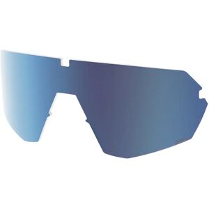 Scott Sport Shield Replacement Lenses Blue Amplifier Beryl Blue Chrome/CAT3 unisex Scott Sport Shield Replacement Lenses Blue Amplifier Beryl Blue Chrome/CAT3 unisex