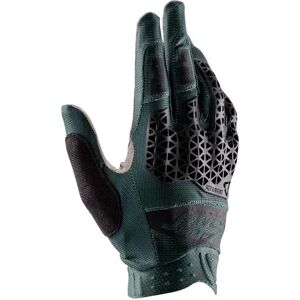 Leatt 4.0 Lite Gloves Spruce Green L Men Leatt 4.0 Lite Gloves Spruce Green L Men