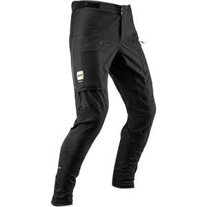 Leatt Hydradri 5.0 Pants Black S Men Leatt Hydradri 5.0 Pants Black S Men
