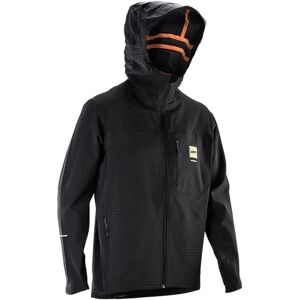 Leatt Thermaflow 5.0 Jacket Black 2XL Women Leatt Thermaflow 5.0 Jacket Black 2XL Women