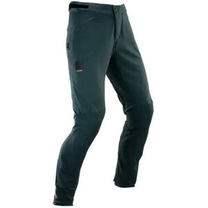 Leatt Trail 2.0 Pants Spruce Green S Men Leatt Trail 2.0 Pants Spruce Green S Men
