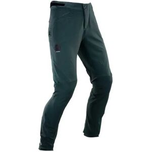 Leatt Trail 3.0 Liner Pants Spruce Green S Men Leatt Trail 3.0 Liner Pants Spruce Green S Men